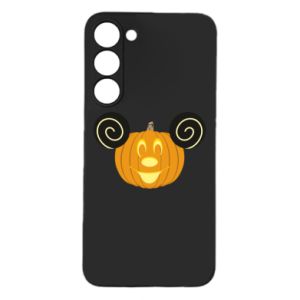 Samsung S24 Plus