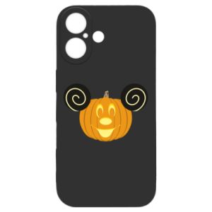 Apple iPhone 16