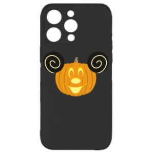 Apple iPhone 16 Pro