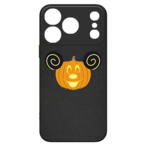 Apple iPhone 17 Pro