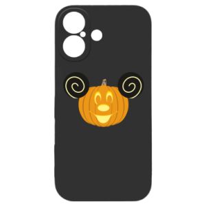 Apple iPhone 17