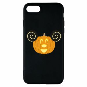 Apple iPhone 7