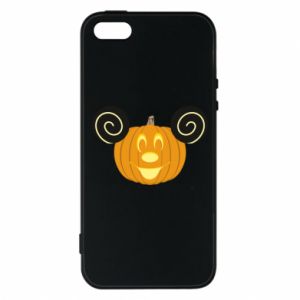 Apple iPhone 5/5S/SE