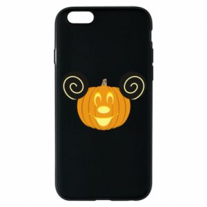 Apple iPhone 6/6S
