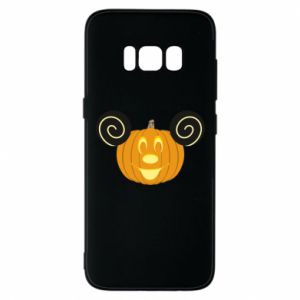 Samsung S8
