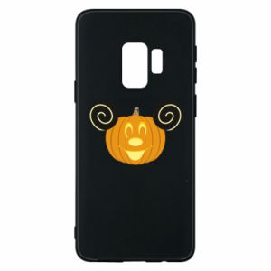 Samsung S9