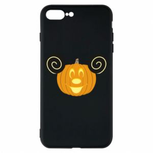 Apple iPhone 8 Plus