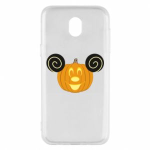 Samsung J5 2017