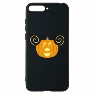 Huawei Y6 2018