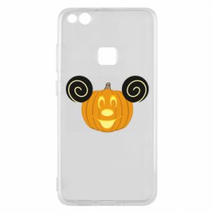 Huawei P10 Lite