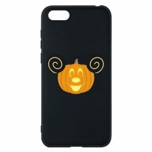 Huawei Y5 2018