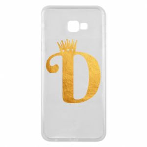 Samsung J4 Plus 2018