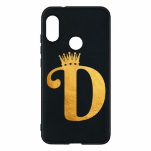 Xiaomi Mi A2 Lite