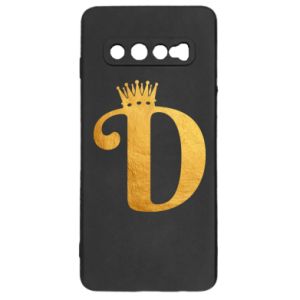 Samsung S10