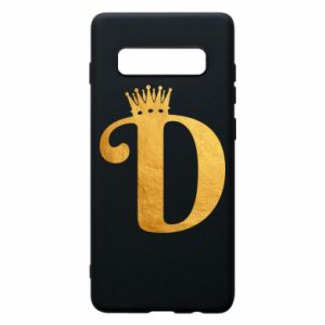 Samsung S10+