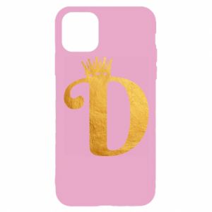 Apple iPhone 11 Pro