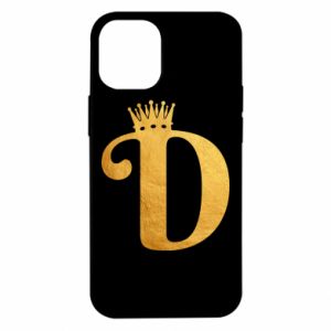 Apple iPhone 12 Mini
