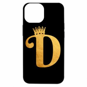 Apple iPhone 13 mini
