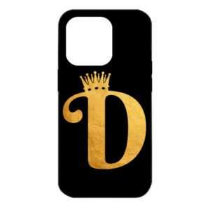 Apple iPhone 14 Pro