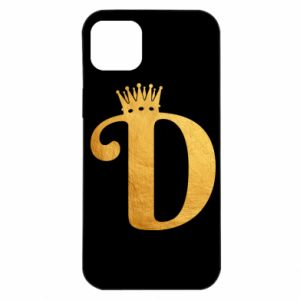 Apple iPhone 14 Plus