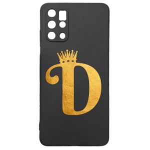 Samsung S20 +
