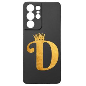 Samsung S21 Ultra
