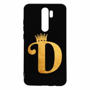 Xiaomi Redmi Note 8 Pro