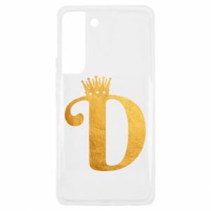 Samsung S22 Plus
