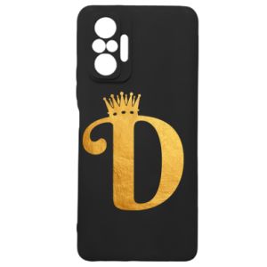Xiaomi Redmi Note 10 Pro