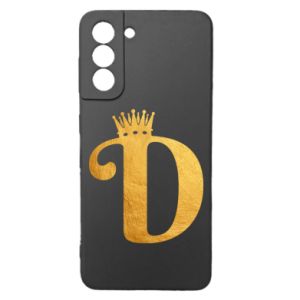 Samsung S21