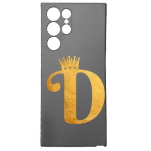 Samsung S22 Ultra