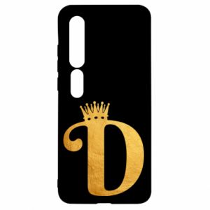 Xiaomi Mi10/10 Pro