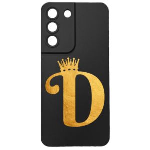 Samsung S22