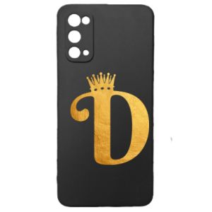 Samsung S20