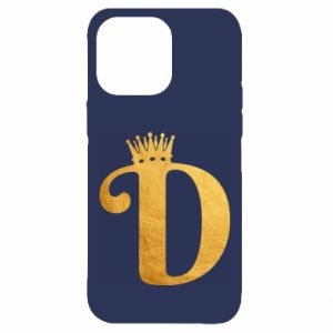 Apple iPhone 14 Max
