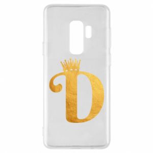 Samsung S9+