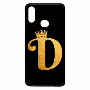 Samsung A10s