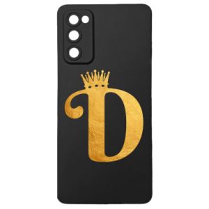 Samsung S20 FE