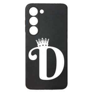 Samsung S23