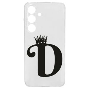Samsung S24