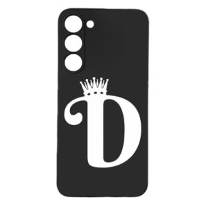 Samsung S24 Plus