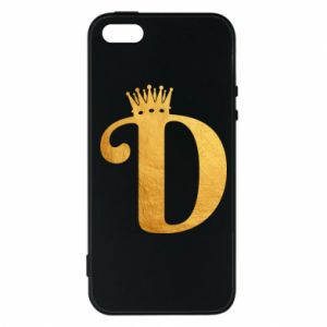 Apple iPhone 5/5S/SE
