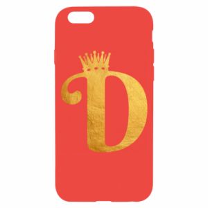 Apple iPhone 6/6S