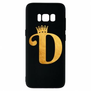 Samsung S8