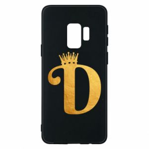 Samsung S9