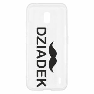 Nokia 2.2