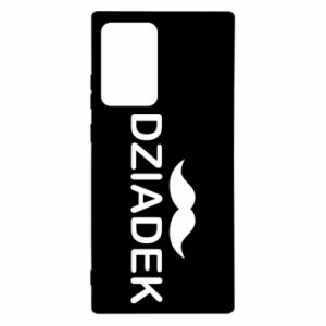 Samsung Note 20 Ultra