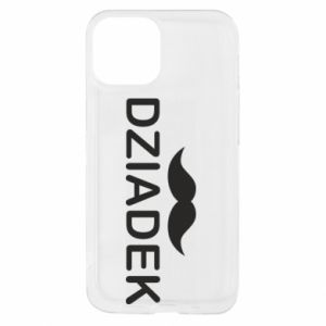Apple iPhone 13 mini