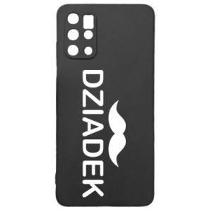 Samsung S20 +