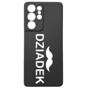 Samsung S21 Ultra